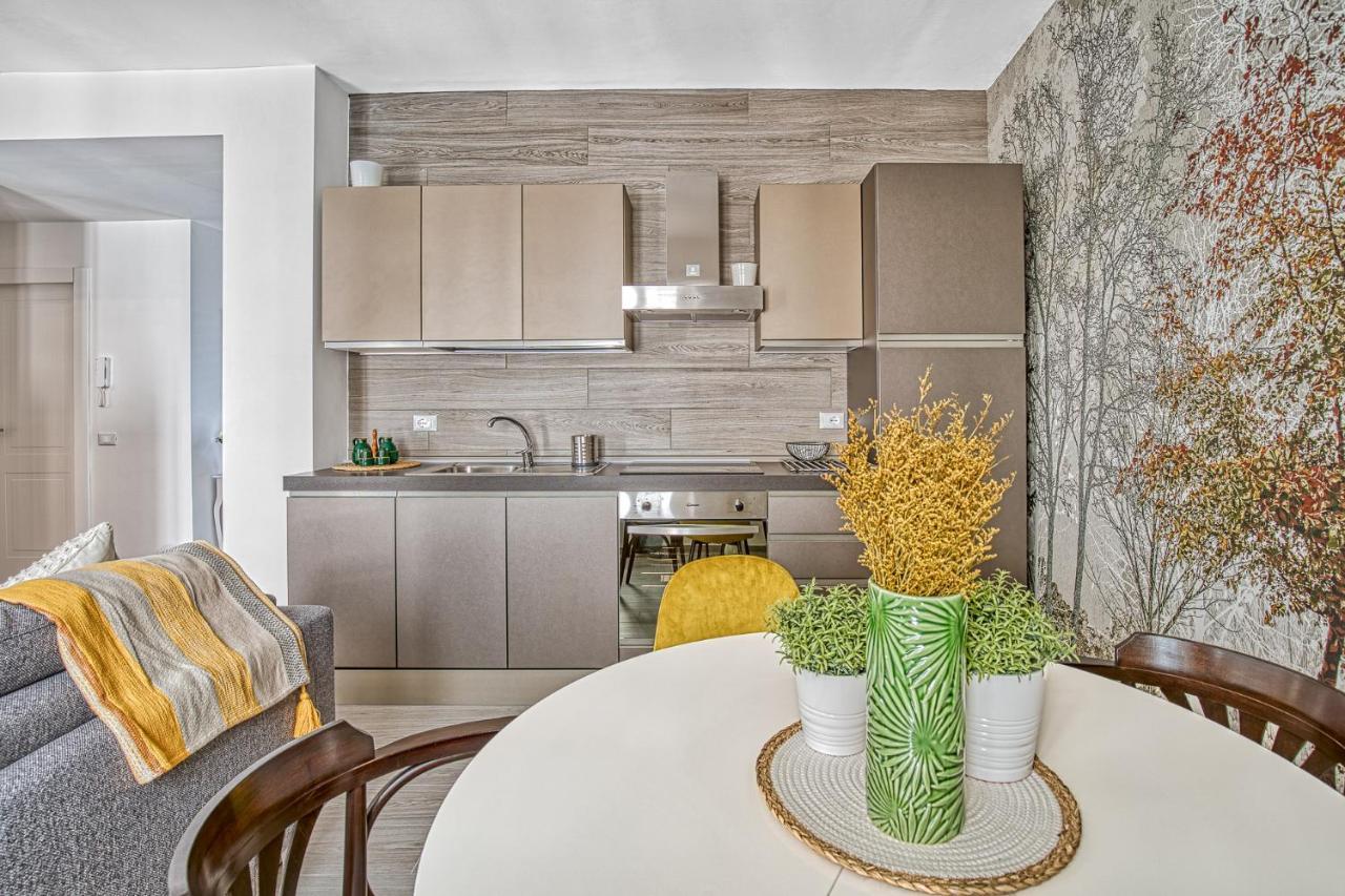 Casa Checca Per Vacanze Holiday home Caprarola