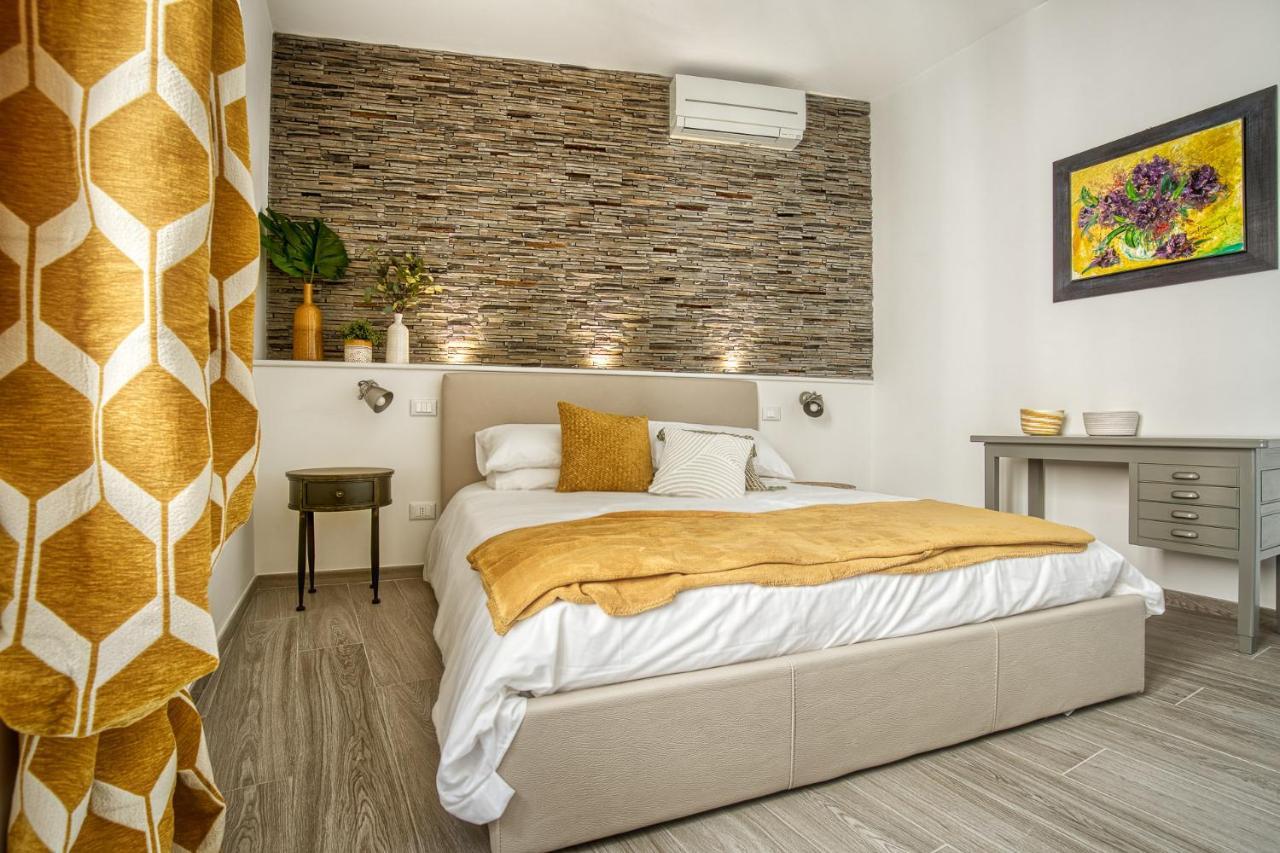 Casa Checca Per Vacanze