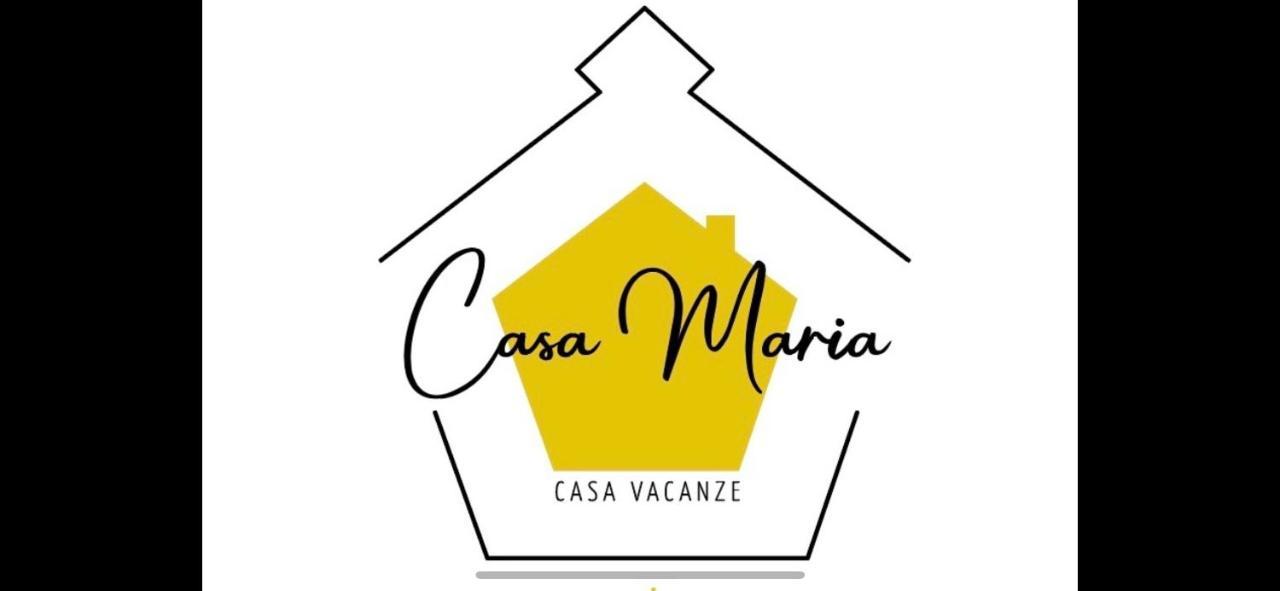 Casa Checca Per Vacanze