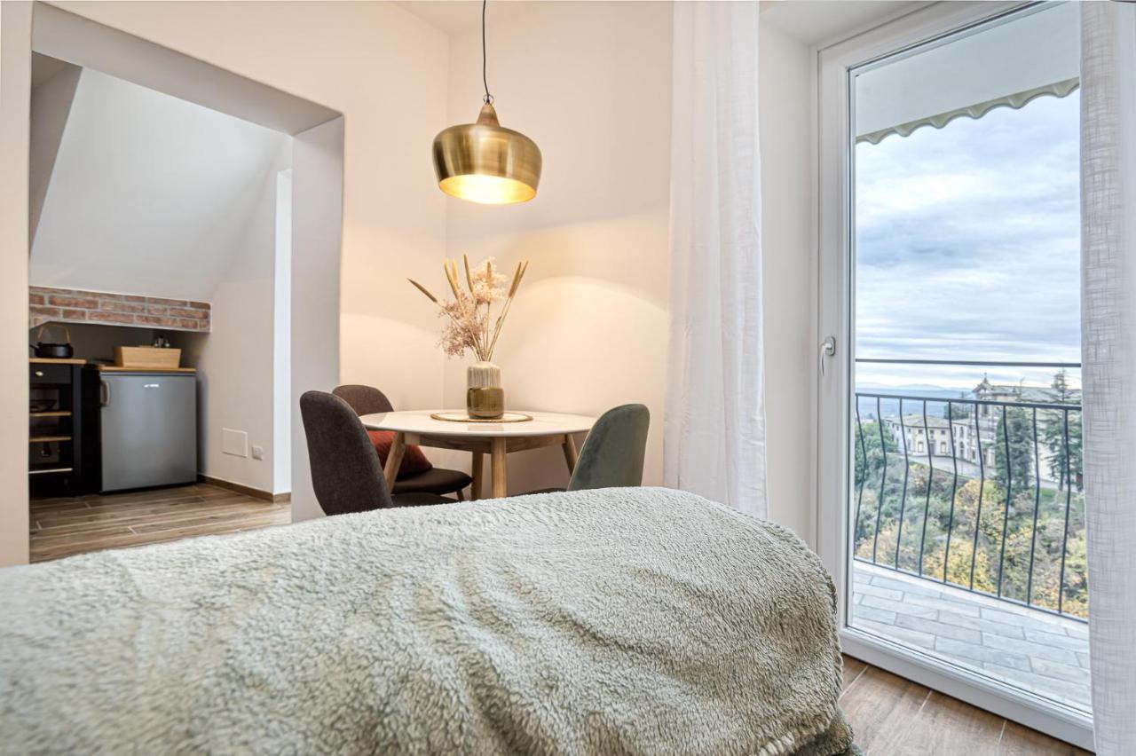 Casa Checca Per Vacanze