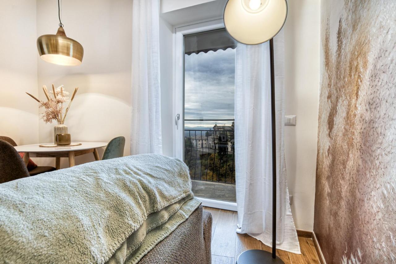 Casa Checca Per Vacanze *