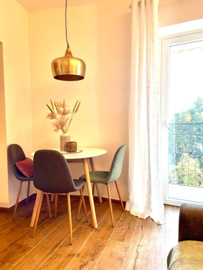 Holiday home Casa Checca Per Vacanze