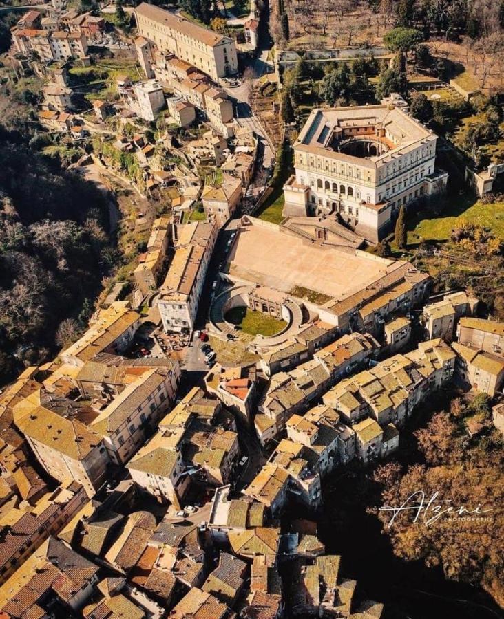 Casa Checca Per Vacanze Holiday home *