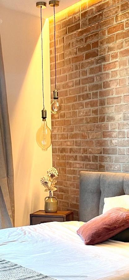 Casa Checca Per Vacanze Holiday home *