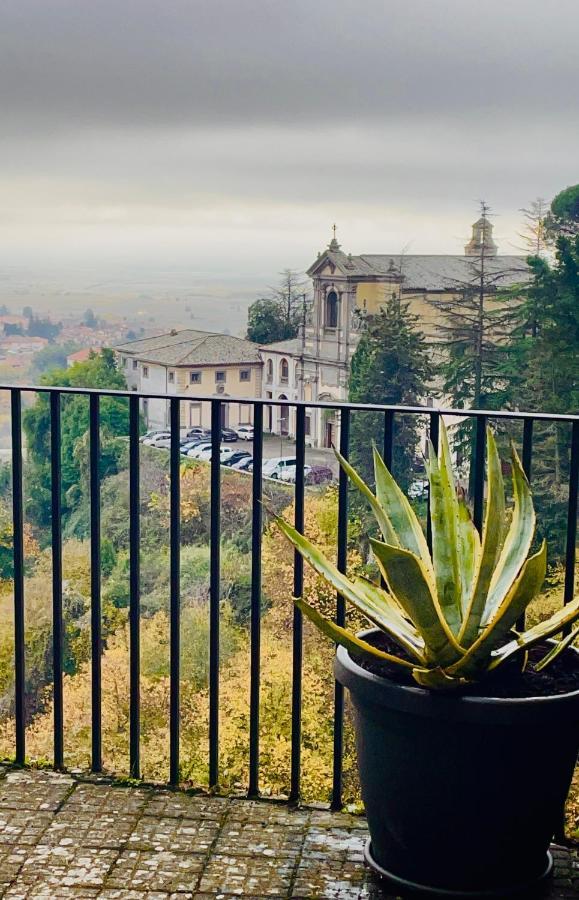 Casa Checca Per Vacanze *