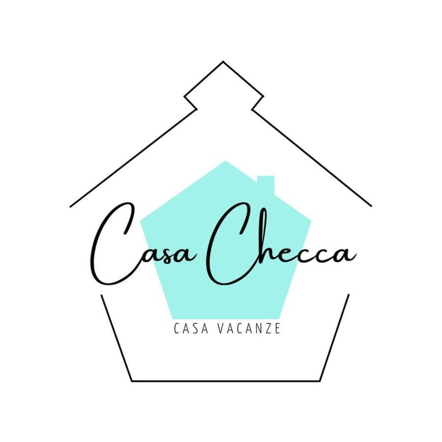 Holiday home Casa Checca Per Vacanze Caprarola