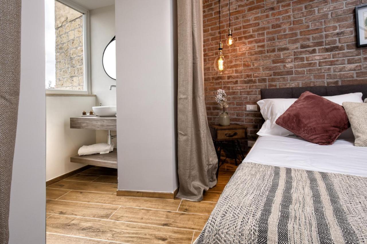 Casa Checca Per Vacanze Holiday home Caprarola