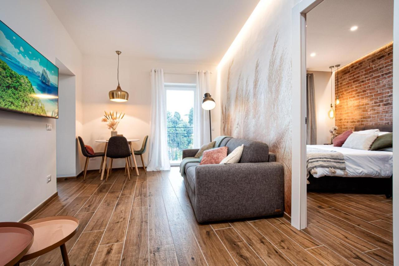 Casa Checca Per Vacanze Holiday home *