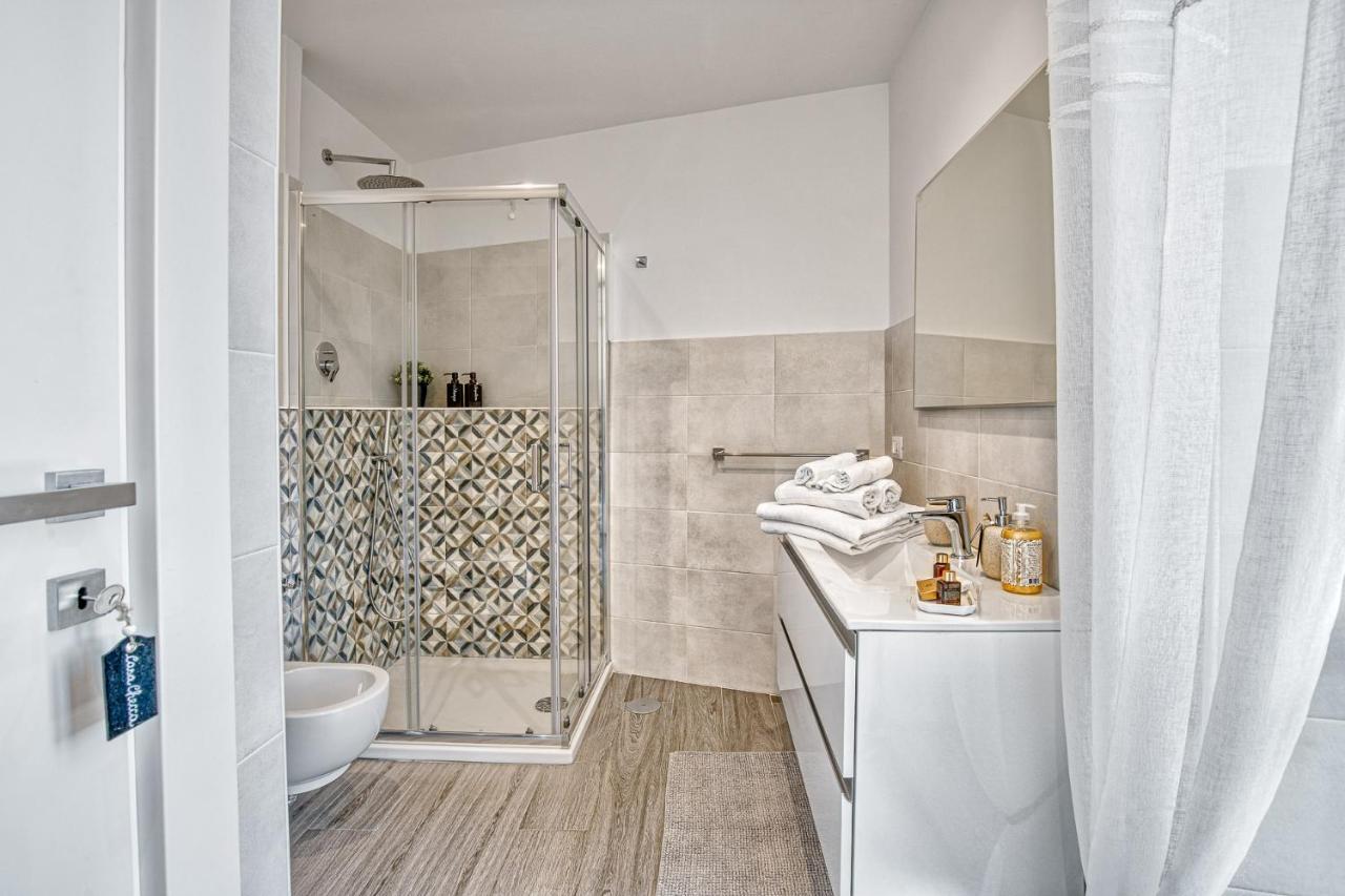 Casa Checca Per Vacanze