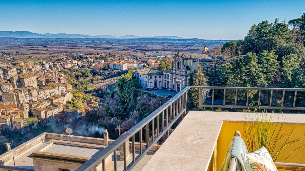 Casa Checca Per Vacanze