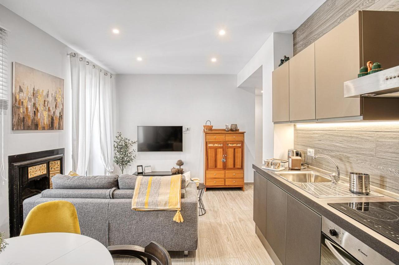Casa Checca Per Vacanze