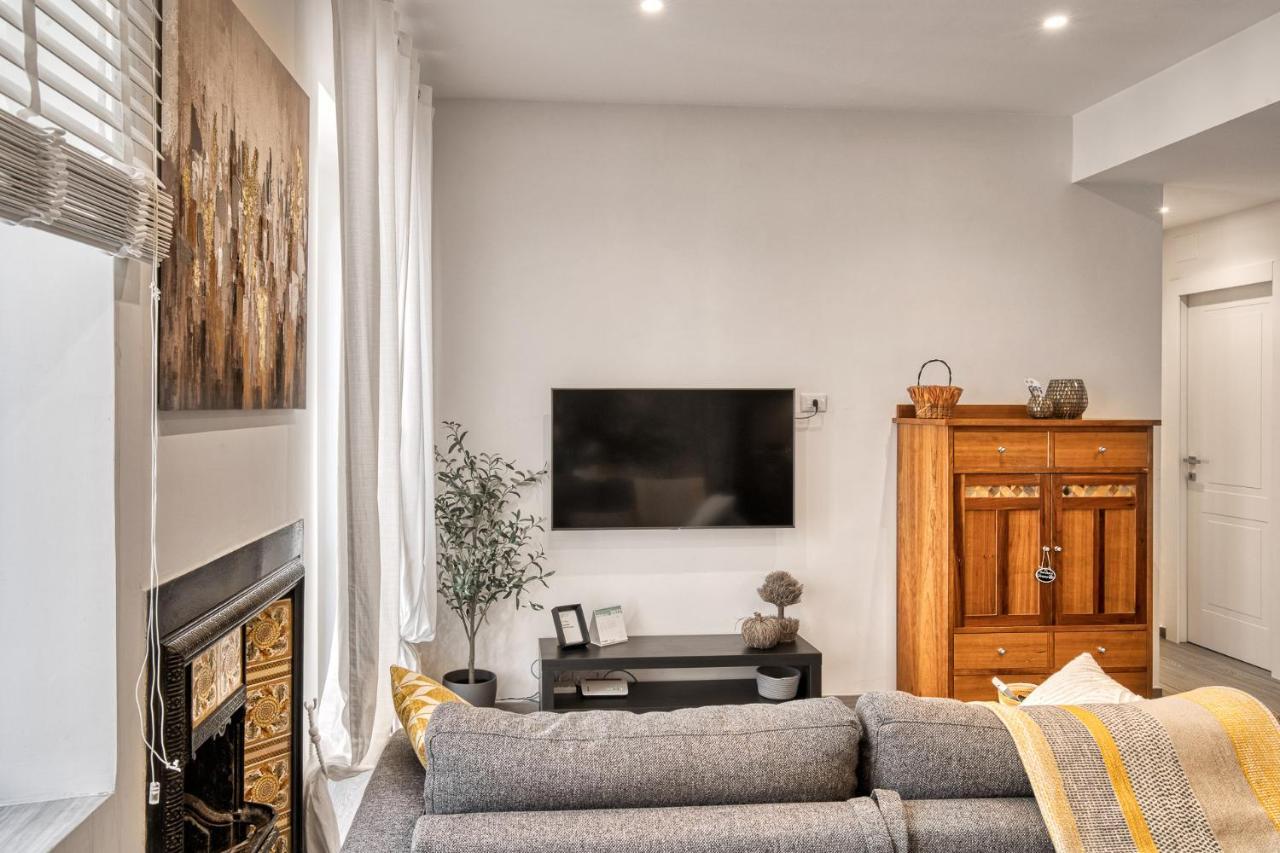 Holiday home Casa Checca Per Vacanze