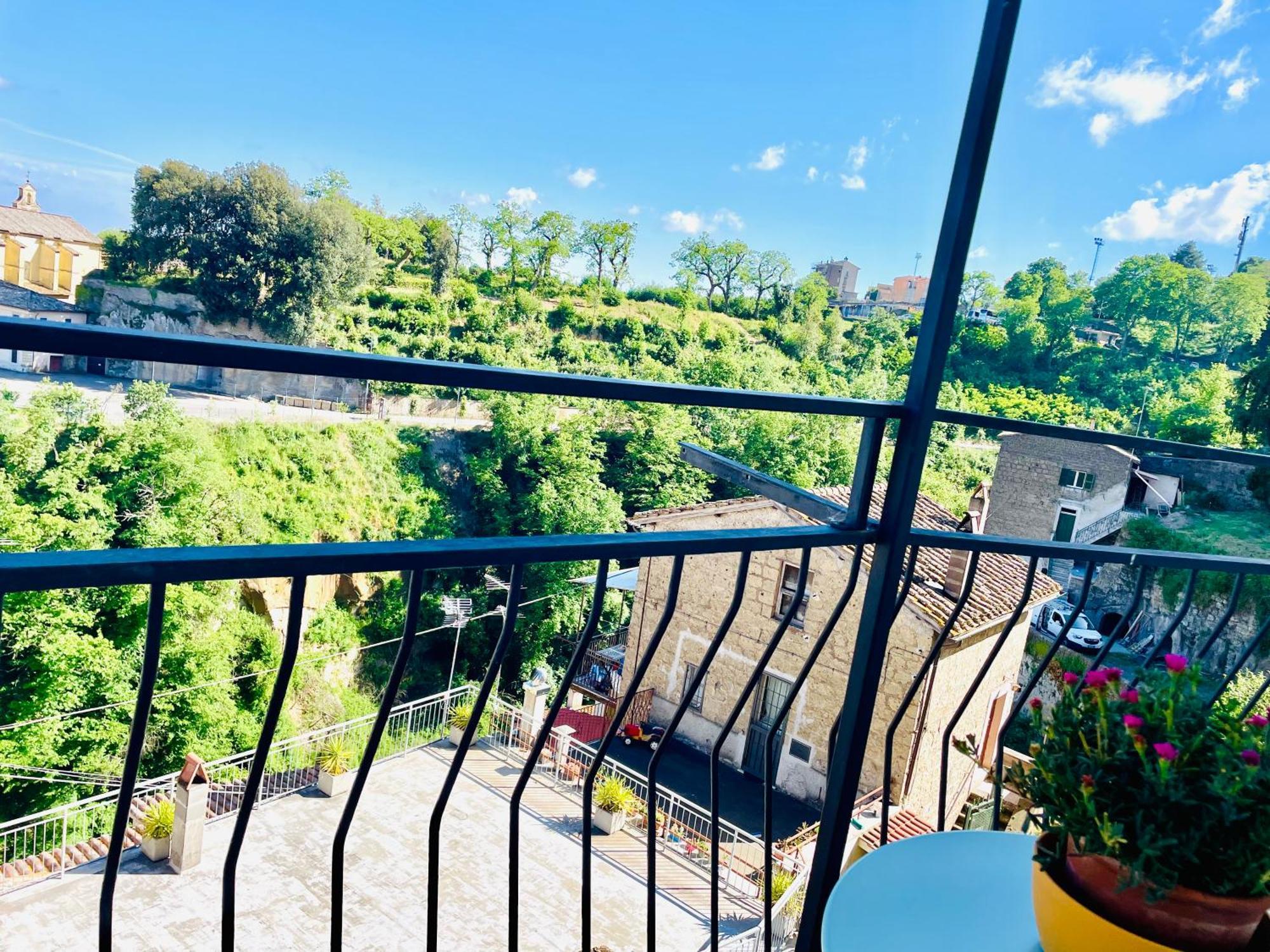 Casa Checca Per Vacanze *